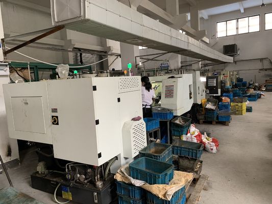 TIG MIG Ζυθοποιία CO2/Ρυθμιστής αργονίου Μεταλλικό μειωτήρα υψηλής και χαμηλής πίεσης για βιομηχανικά