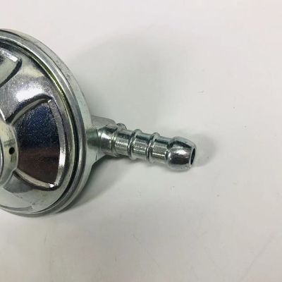 Προέλευση UPERWELD Πολωνικό στυλ Ρυθμιστής αερίων υψηλής και χαμηλής πίεσης Ρυθμιστής αερίου υγροποιημένου φυσικού αερίου πίεσης