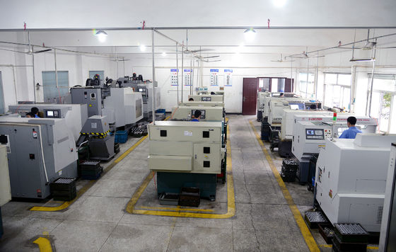CGA600 Κεφαλαία νυσέλας από χαλκό Προπάνιο Ψυκτικό αέριο Ζυγισμός MAPP Φωτιά OEM Υποστήριξη