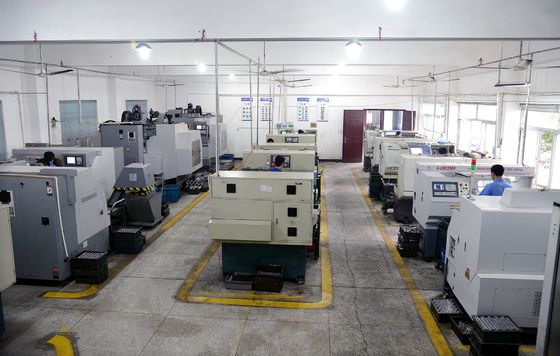 10PCS UPPERWELD Κίτ πυρσίδας προπάνου για την απομάκρυνση των ζιζανίων με Flint Striker MEAS 47.5*30.5*20cm