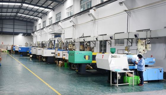 Επάνω συγκόλληση συγκόλληση ζύμωση ζιζανίων φλόγα θερμαντικό φακό με μοχλό ανάφλεξης βαρύ καθήκον