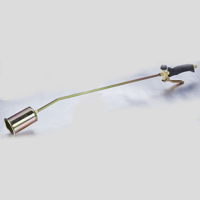 UPD300 50mm Σφουγγαρίστρα Εφοδιασμός με ηλεκτρική ενέργεια