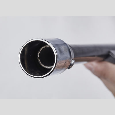 UPD300 50mm Σφουγγαρίστρα Εφοδιασμός με ηλεκτρική ενέργεια