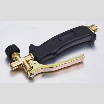 UPD300 50mm Σφουγγαρίστρα Εφοδιασμός με ηλεκτρική ενέργεια