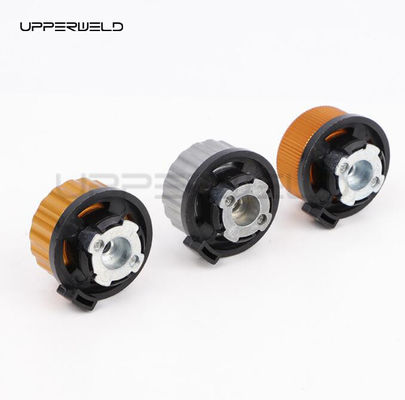 0.05KG Butane Canister Adapter Camping Gas Stove Βαλβίδα Κασέτα Μετατροπή Συνδετήρα Adapter