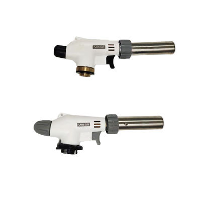 Πυροσβεστήρες κουζίνας θερμό όπλο φλόγα όπλο φωτιά πυρσβεστήρα για επαγγελματίες μαγειρικής