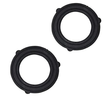 Προσαρμοσμένο 4 Way Brass Hose Splitter Connect Fittings Garden Hose Adapter Connector