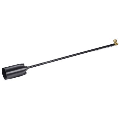 Βουτάνιο ανάφλεξη άνω 500 000 BTU συγκόλληση λαμπάδα συγκόλλησης για βαρύ χόρτο καυστήρα