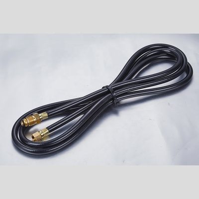 Βουτάνιο ανάφλεξη άνω 500 000 BTU συγκόλληση λαμπάδα συγκόλλησης για βαρύ χόρτο καυστήρα