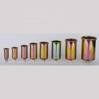 MAPP προπανικό αέριο UP200 Θέρμανση βουτανίου Κρατητής χεριού εξωτερικού αερίου Φωτήρας κήπου για καυστήρα ζιζανίων