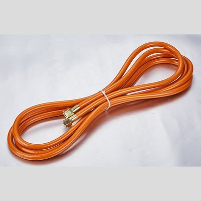 Εφαρμογές συγκόλλησης βαρέων βαρών