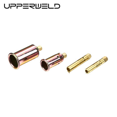 7050g/h Καύσιμη κατανάλωση UPERWELD UPS310 Φωτιά προπανίου για κήπο και στέγη