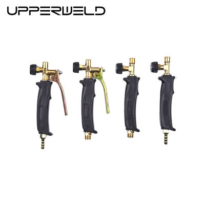 Αποτελεσματικό UPS309 Gas Propane Torch Weed Burner Killer για κήπο