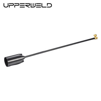 UP500 Gas Propane Torch Weed Burner Killer Flame Blow Torch για γρασίδι κήπου