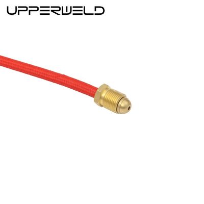 WP26FV-R-20FT 250AMP Επενεργοποιημένο με αέρα Tig Welding Torch Kit Ο απόλυτος σύντροφος συγκόλλησης