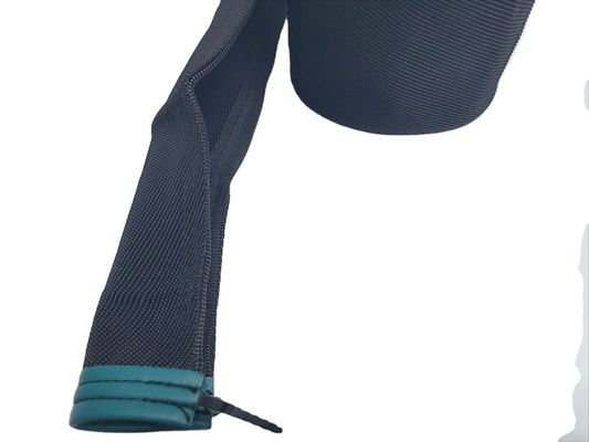 Προστατευτικό μανίκι 4m νάιλον για συγκόλληση