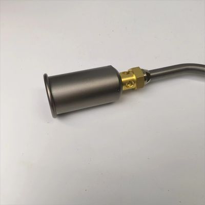 62KW Gas Propane/MAPP Torch for Roofing and Road Weed Killing Προηγμένη τεχνολογία