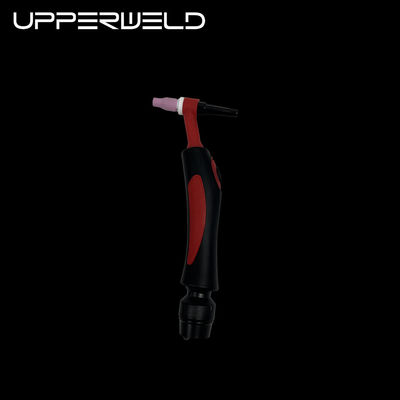 UPPERWELD WP20 Φωτιά συγκόλλησης για ανώτερη απόδοση συγκόλλησης στη βιομηχανία κοπής