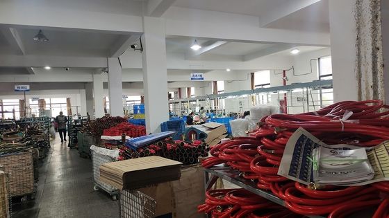 Δυνατός N.W. 0,84kg βουτάνιο προπάνιο αερίου θερμαντικό φακό Ιδανικό για συντήρηση κήπου