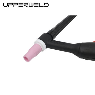 Επαγγελματική συγκόλληση UPERWELD WP9 10-25EU TIG συγκόλληση πυρσός κόψιμο βιομηχανία ολόκληρο πυρσό
