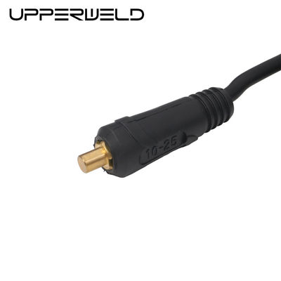 Επαγγελματική συγκόλληση UPERWELD WP9 10-25EU TIG συγκόλληση πυρσός κόψιμο βιομηχανία ολόκληρο πυρσό