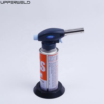1.6KW φορητό πυρκαγιά με βουτάνιο Πυροβόλο Πυροβολιστικό Πυροβολιστικό Πυροβολιστικό Πυροβολιστικό Πυροβολιστικό Πυροβολιστικό Πυροβολιστικό Πυροβολιστικό Πυροβολιστικό Πυροβολιστικό Πυροβολιστικό Πυροβολιστικό Πυροβολιστικό Πυροβολιστικό