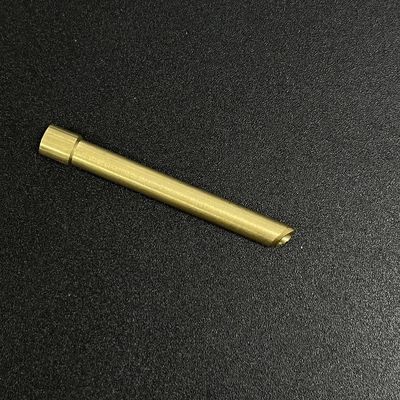 UPPERWELD 3C418GS Wedge Collect 995795 Μέρη συγκόλλησης φακών αερίου για WP17/18/26 Tig Torch