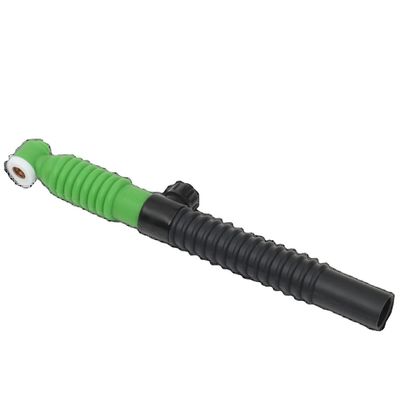Επάνω WT125FV Tig Φωτιά συγκόλλησης με βαλβίδα αερίου Ευέλικτο κεφάλι και ODM σχεδιασμό σώματος