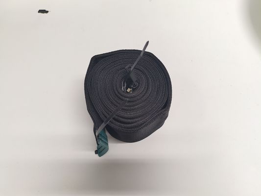 Απλό κάλυμμα φακού συγκόλλησης για φακό TIG MIG UPPERWELD σε ανθεκτικό στη θερμότητα υλικό