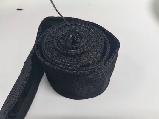 Απλό κάλυμμα φακού συγκόλλησης για φακό TIG MIG UPPERWELD σε ανθεκτικό στη θερμότητα υλικό