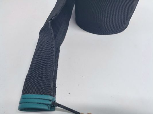 Απλό κάλυμμα φακού συγκόλλησης για φακό TIG MIG UPPERWELD σε ανθεκτικό στη θερμότητα υλικό