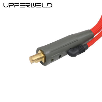 Βιομηχανία κοπής UPPERWELD WP26FV Αεροψυγμένο TIG Φωτιά συγκόλλησης για επαγγελματική συγκόλληση